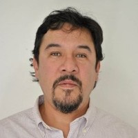 Emilio L Romero Miranda