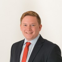 Philipp Schiffer