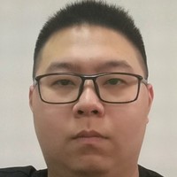 施杰伟