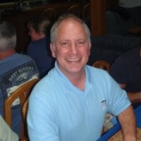 Tom Hinerfeld
