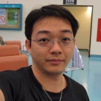 Leo Shih
