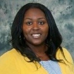 Fene' Willis-Smith