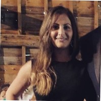 Jessica Levine