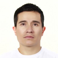 Christian Gabriel Alvarez Zurita