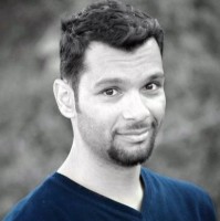 Hasan Jaber, Rmuc, Rup