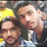 Sonu kumar Malakar