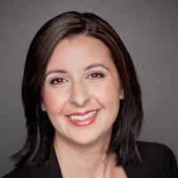 Magaly Beaulne, Chrp