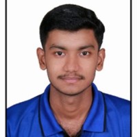 Rahul Mothiya