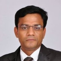 Sathish Kumar Consultant