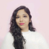 Karishma Somani