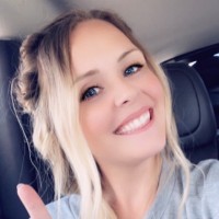 Cortney Black