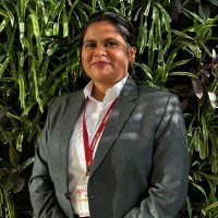 Sana Pathan