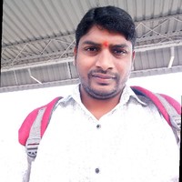 Satish Kumar