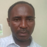 Awajionyi Urang