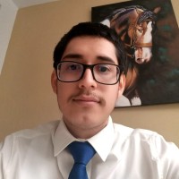 Diego Uriol Jaramillo