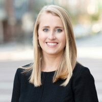 Kate Eischeid