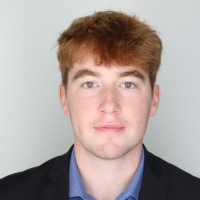 Matthew Beasley