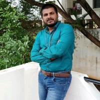 Anand Kumar Shukla