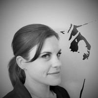 Audrey Chagot-Thébault