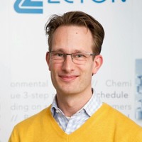 Herman Bottenberg