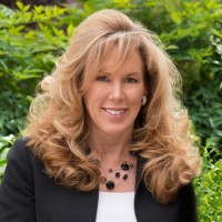 Wendy Moore
