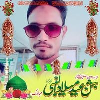Sanwal Khan
