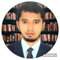 Abdul Halim
