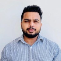 Sachin Kumar
