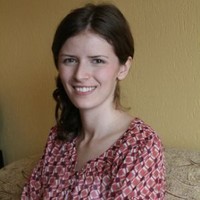 Denisa Ostas (Salanta)