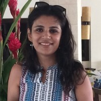 Samita Goel