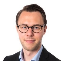 Philip Bergquist