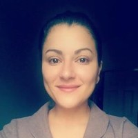 Felicita Martinez