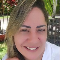 Aline Rigaud
