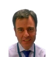 Fermin Alvarez