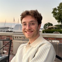 Michael Kocher