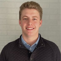 Tyler Moore