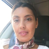 Sabbah Abdelslame