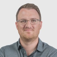 Michael Rivinius