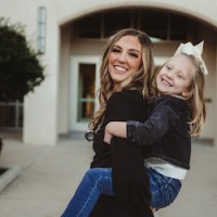 Jaycee Taylor