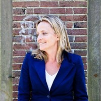Monique Koemans