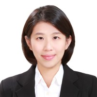 I-Chun Liou