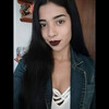 Yesenia Alejandra Velazquez Gil