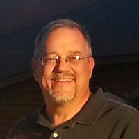 Barry Westgard