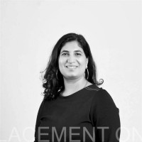 Jaya Hingorani CFP®