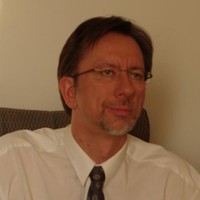 Jarosław Kaźmierczak