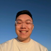 Andrew Chen