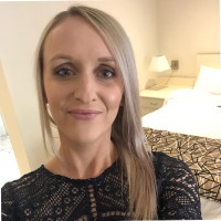 Erin Godden
