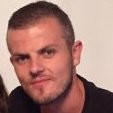 Kudret Shaqiri