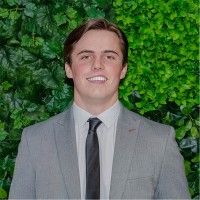 Alex Timperley