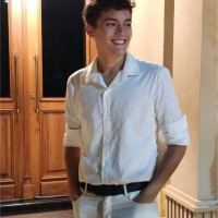 João Pedro Felicio